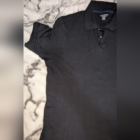 Amazon Essentials XL NWT - Picture 2 of 6